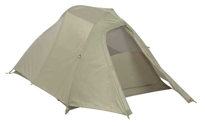 Big Agnes C Bar 2 Tent